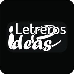 Letreros e Ideas en Ciudad de México (San Rafael) - Horario de apertura