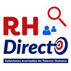 Horario de apertura R.H. Directo, Ciudad de México