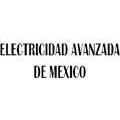 Electricidad avanzada de México en Ampliación Bugambilias (Bugambilias) - Horario de apertura