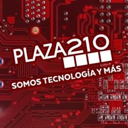 Horario de apertura Plaza 210, León de los Aldama