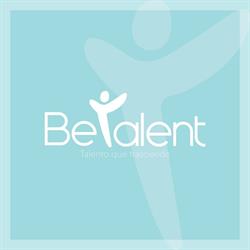 Horario de apertura Betalent, Guadalajara