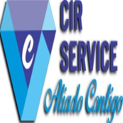 Cir Service en Ciudad Adolfo López Mateos (Col San Miguel Xochimanga) - Horario de apertura