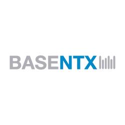 BASENTX en Ciudad de México (San Francisco Cuautlalpan) - Horario de apertura