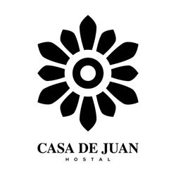 Casa de Juan en Xalapa Enríquez (Col. Centro) - Horario de apertura