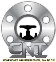 CONEXIONES INDUSTRIALES CNI, SA. DE CV. en Ciudad de México (Industrial Vallejo) - Horario de apertura