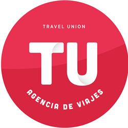 Horario de apertura Travel Union Tu Agencia de Viajes, Oaxaca