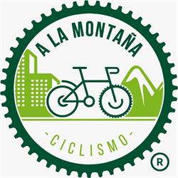 Horario de apertura A la Montaña Ciclismo, Ciudad de México