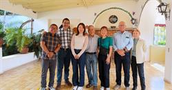 Ideal Spanish Mexico en Cuernavaca (La Pradera) - Horario de apertura