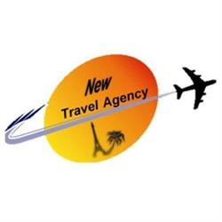 Horario de apertura New Travel Agency, Xalapa Enríquez