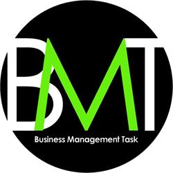 Horario de apertura BMT, San Pedro Garza García