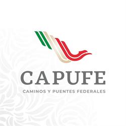 Horario de apertura CAPUFE (Caminos y Puentes Federales de Ingresos y Servicios Conexos), Cuernavaca