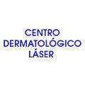 Centro Dermatológico Láser en Ciudad de México (Lindavista Norte) - Horario de apertura