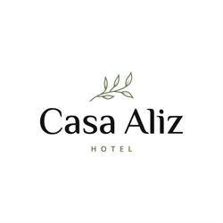 Hotel Casa Aliz en San Miguel de Allende (San Miguel De Allende Centro) - Horario de apertura