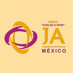 Horario de apertura Jugadores Anónimos Mérida Grupo "Vuelve a Vivir",