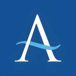 Horario de apertura Live Aqua San Miguel de Allende,