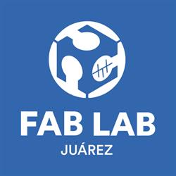 Horario de apertura Fab Lab Juarez, 