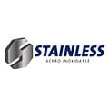 Stainless Taller De Acero Inoxidable en Culiacán (Independencia) - Horario de apertura