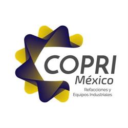 Horario de apertura COPRI MEXICO, Ciudad de México