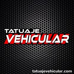 Horario de apertura Tatuaje Vehicular, Grabado De Autopartes, Ciudad de México