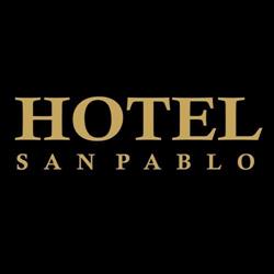 Horario de apertura Hotel San Pablo, Colima