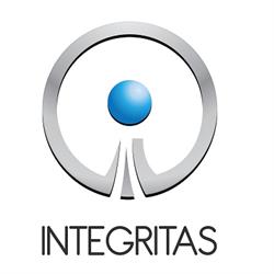 Horario de apertura Integritas, Ciudad de México