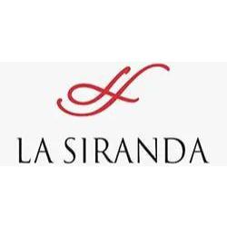 La Siranda en Pátzcuaro (Centro) - Horario de apertura