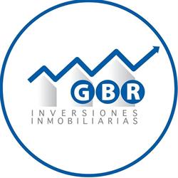 GBR INVERSIONES INMOBILIARIAS en Ciudad de México (Nápoles) - Horario de apertura