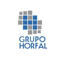 Horario de apertura Horfal Informática, Tuxtepec