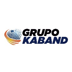 Horario de apertura Pelican Case WTC - Grupo Kaband, Ciudad de México
