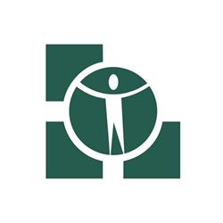 PROCURADURIA AMBIENTAL Y DEL ORDENAMIENTO TERRITORIAL DEL DF. PAOT en Ciudad de México (Roma Norte) - Horario de apertura
