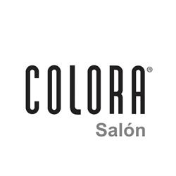 Colora Salon en Cuautitlán Izcalli (Cumbria) - Horario de apertura