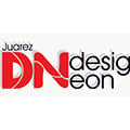 Designeon en Ciudad Juárez (Partido Romero) - Horario de apertura