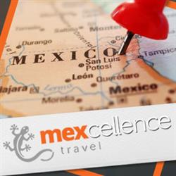 Mexcellence Travel en Ciudad de México (Hipódromo) - Horario de apertura
