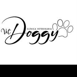 Horario de apertura Clínica veterinaria doggy, Ciudad de México