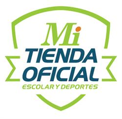 Horario de apertura Mi Tienda Oficial, Tijuana