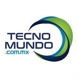 Horario de apertura Plaza TecnoMundo, Mérida