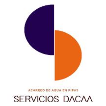 Acarreo de Agua en Pipas Dacaa en Chihuahua (Las Animas) - Horario de apertura