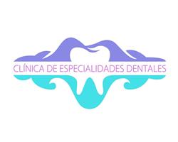 Horario de apertura Clínica de Especialidades Dentales, Guadalupe