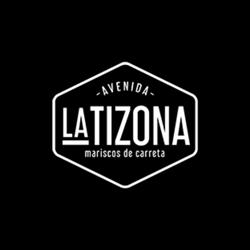 Avenida La Tizona "Mariscos de Carreta" en Ciudad de México (Roma Norte) - Horario de apertura