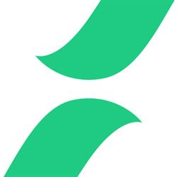 Plexus Web Strategist Páginas Web en Ciudad de México (Narvarte Poniente) - Horario de apertura