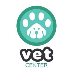 Horario de apertura VETCENTER SAHUAYO, Sahuayo de Morelos