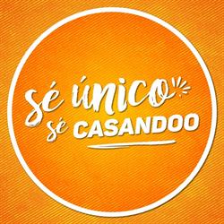 Centro Universitario Casandoo en Santa María Atzompa (Santa María) - Horario de apertura