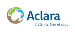 Plantas de tratamiento Aclara en Cuernavaca (Bellavista) - Horario de apertura
