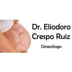 Dr. Eliodoro Crespo Ruíz en Monterrey (Obispado) - Horario de apertura