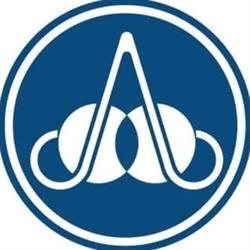 Optica Oseguera Contry en Monterrey (Torremolinos) - Horario de apertura
