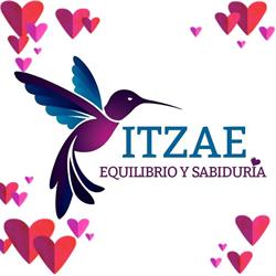 Horario de apertura Centro Holistico Itzae, Ciudad de México