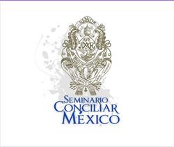 Horario de apertura Seminario Conciliar de México, Ciudad de México