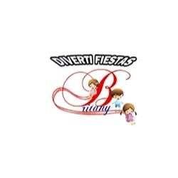 Diverti Fiestas Britany en León de los Aldama (Valle Del Maguey) - Horario de apertura