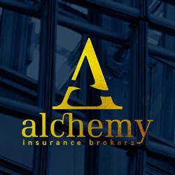 Alchemy Insurance Brokers en Puebla (Huexotitla) - Horario de apertura