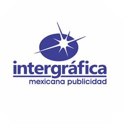 Intergrafica Mexicana Publicidad en San Martín Texmelucan de Labastida (Lindavista) - Horario de apertura
